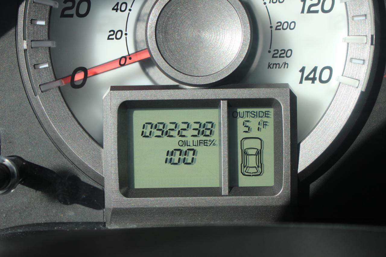 Honda Pilot SE 4WD 2015