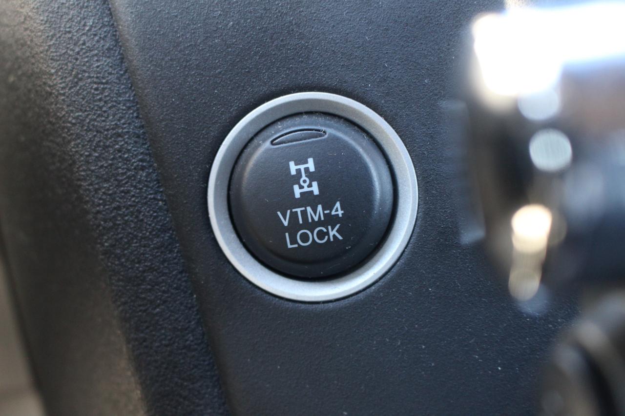 Honda Pilot SE 4WD 2015