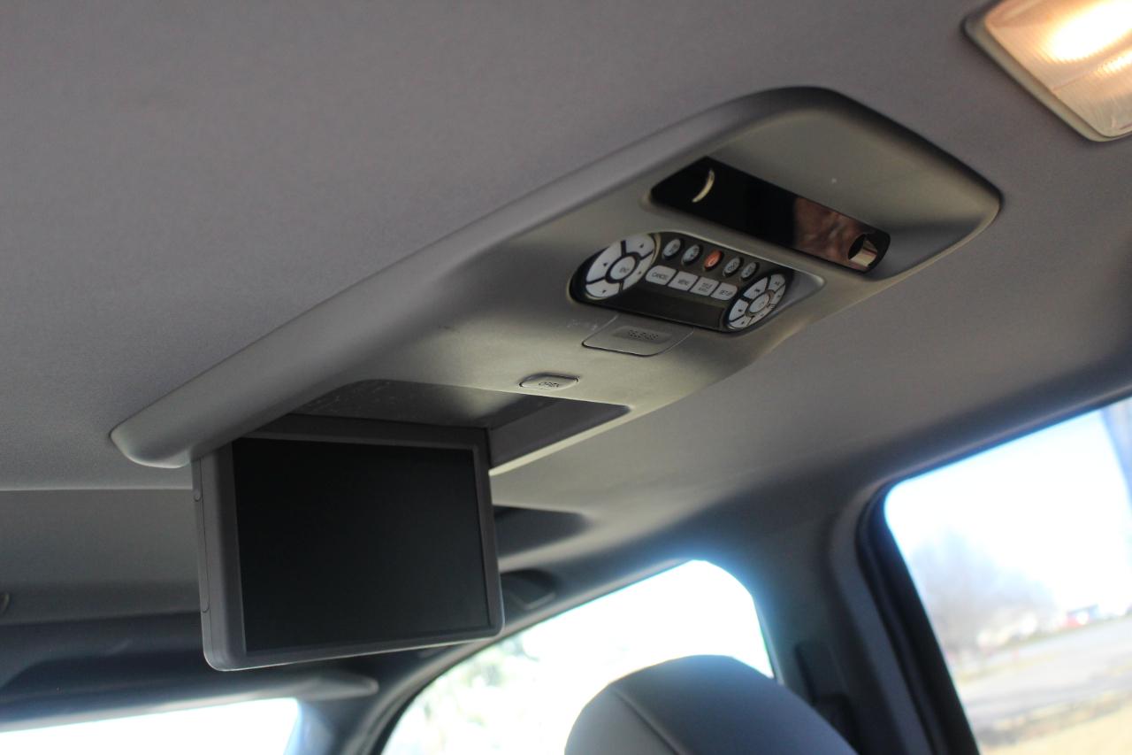 Honda Pilot SE 4WD 2015