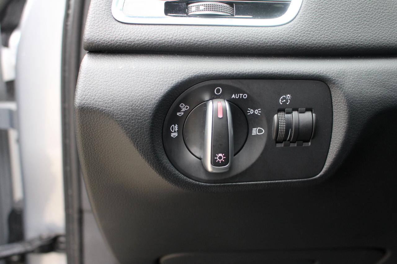 Audi Q3 Premium quattro 2018