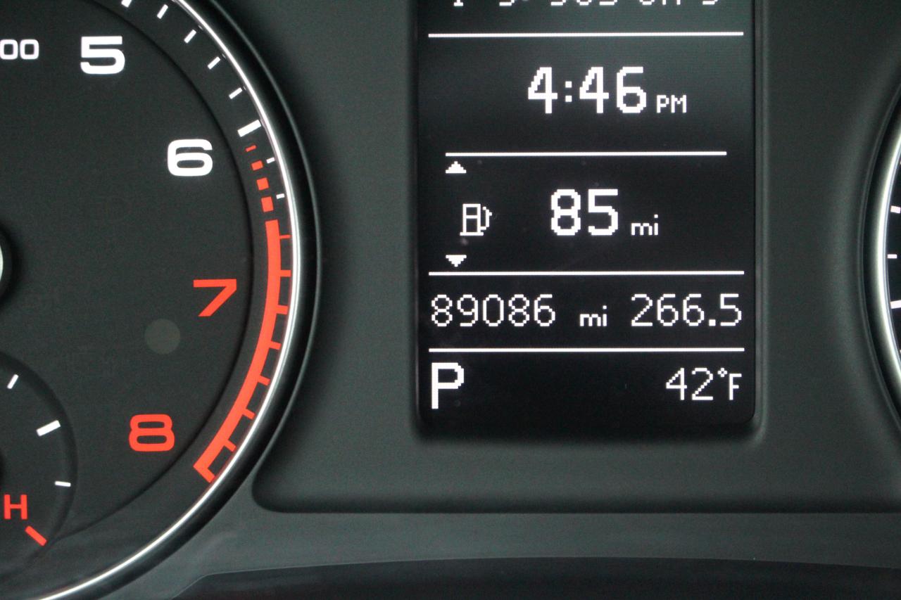 Audi Q3 Premium quattro 2018