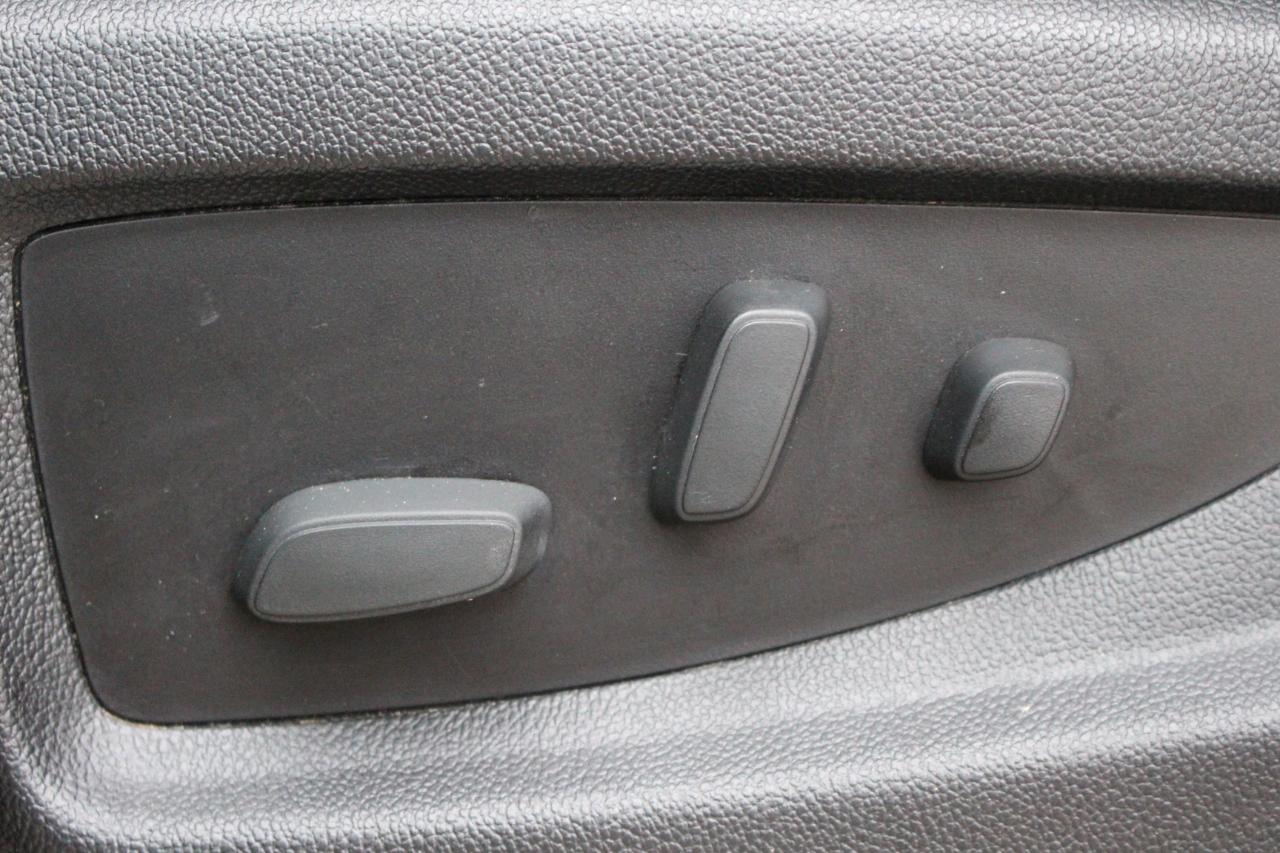 Chevrolet Silverado 1500 LT Crew Cab 4WD 2017