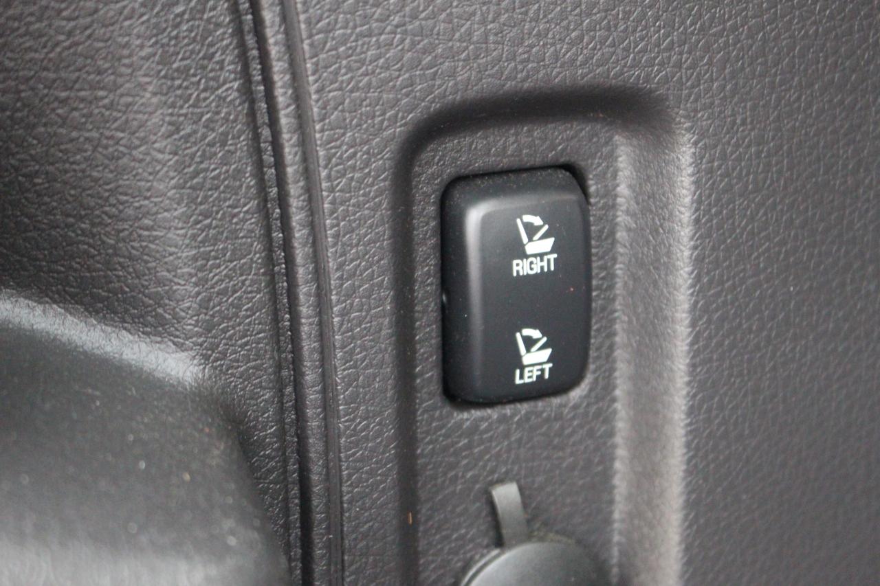 Ford Edge SEL AWD 2012