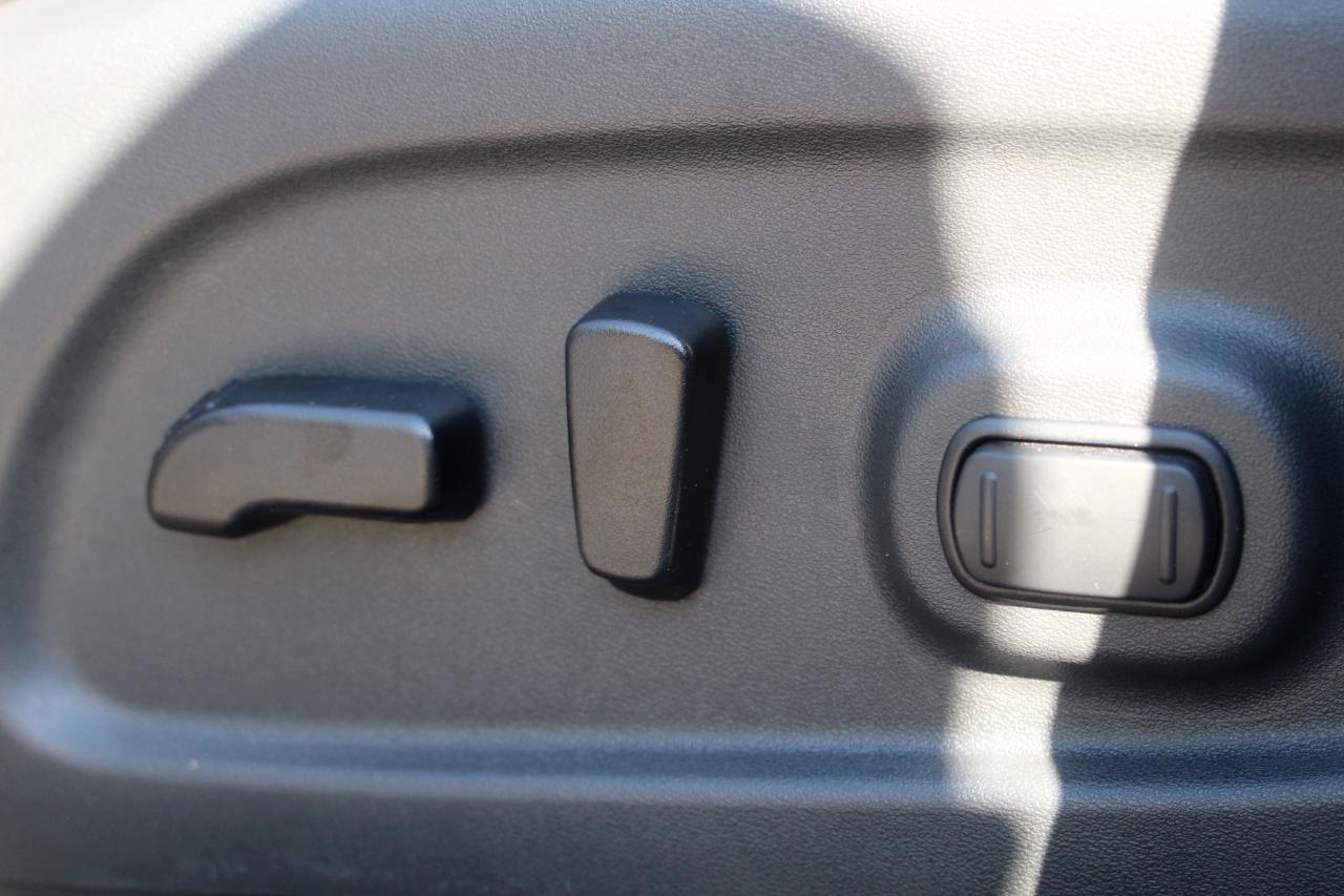 Infiniti QX60 Base FWD 2018