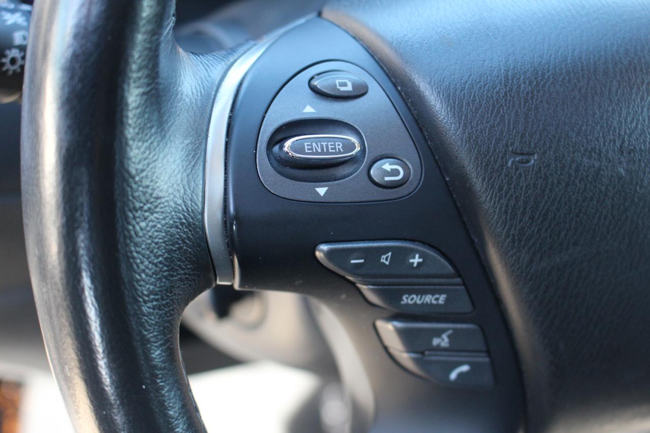 Infiniti QX60 Base FWD 2018