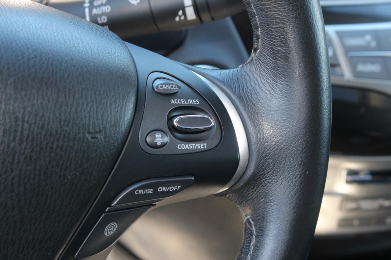 Infiniti QX60 Base FWD 2018