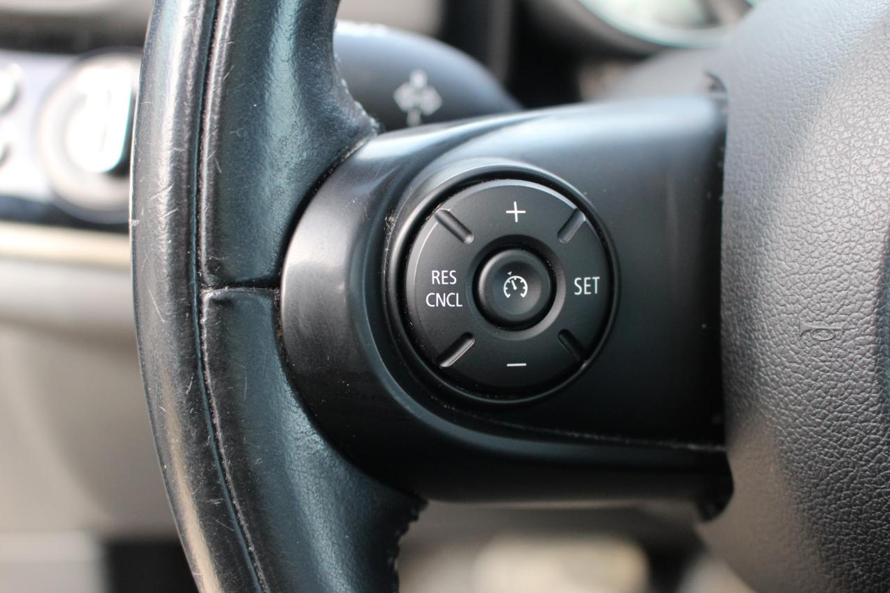 MINI Countryman Base 2019