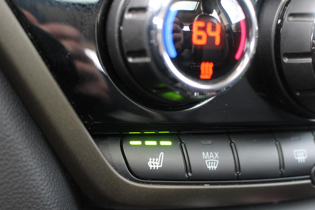 MINI Countryman Base 2019