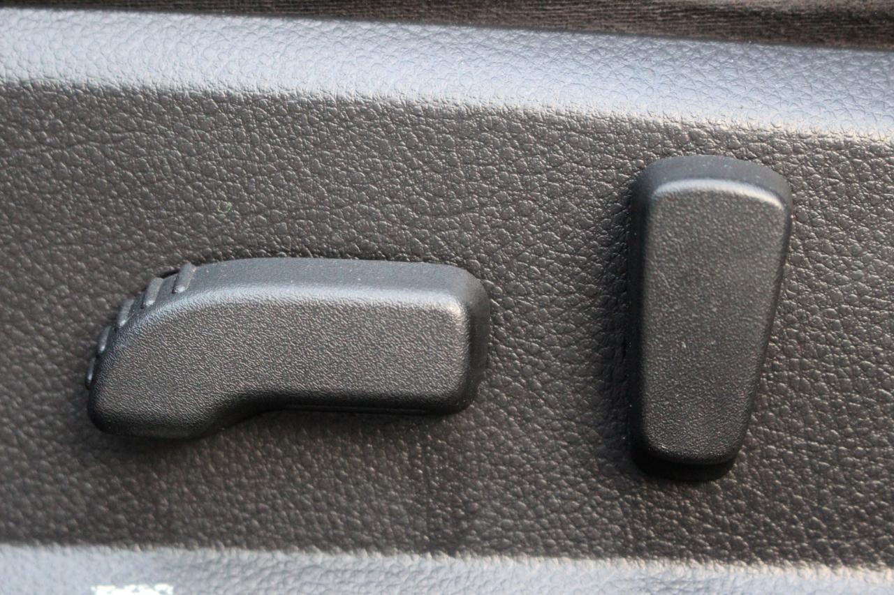 Nissan Altima 2.5 S 2012