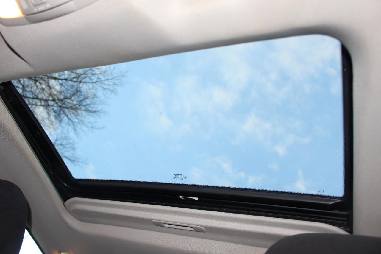 Nissan Altima 2.5 S 2012