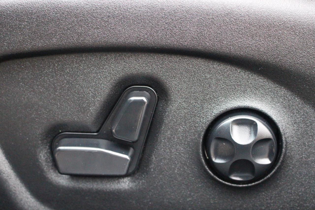 Chrysler 200 Limited 2016