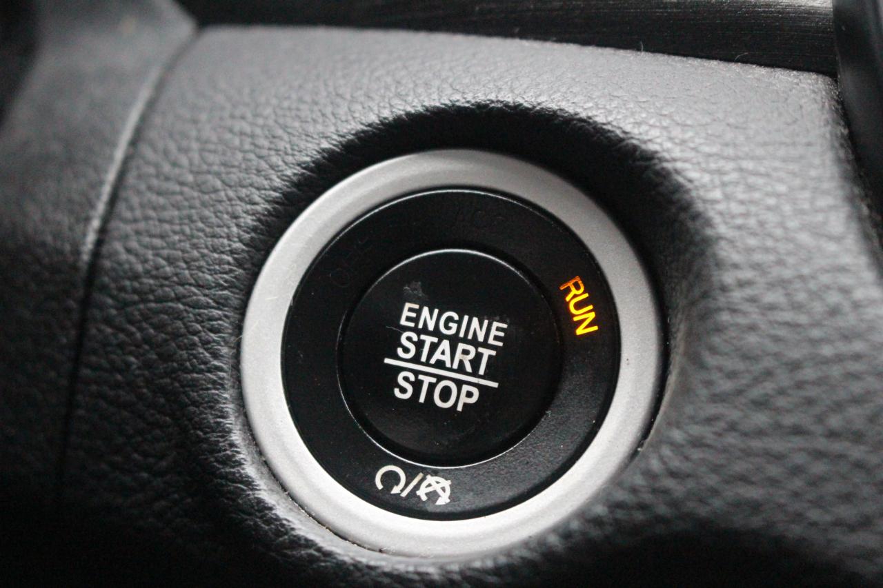 Chrysler 200 Limited 2016