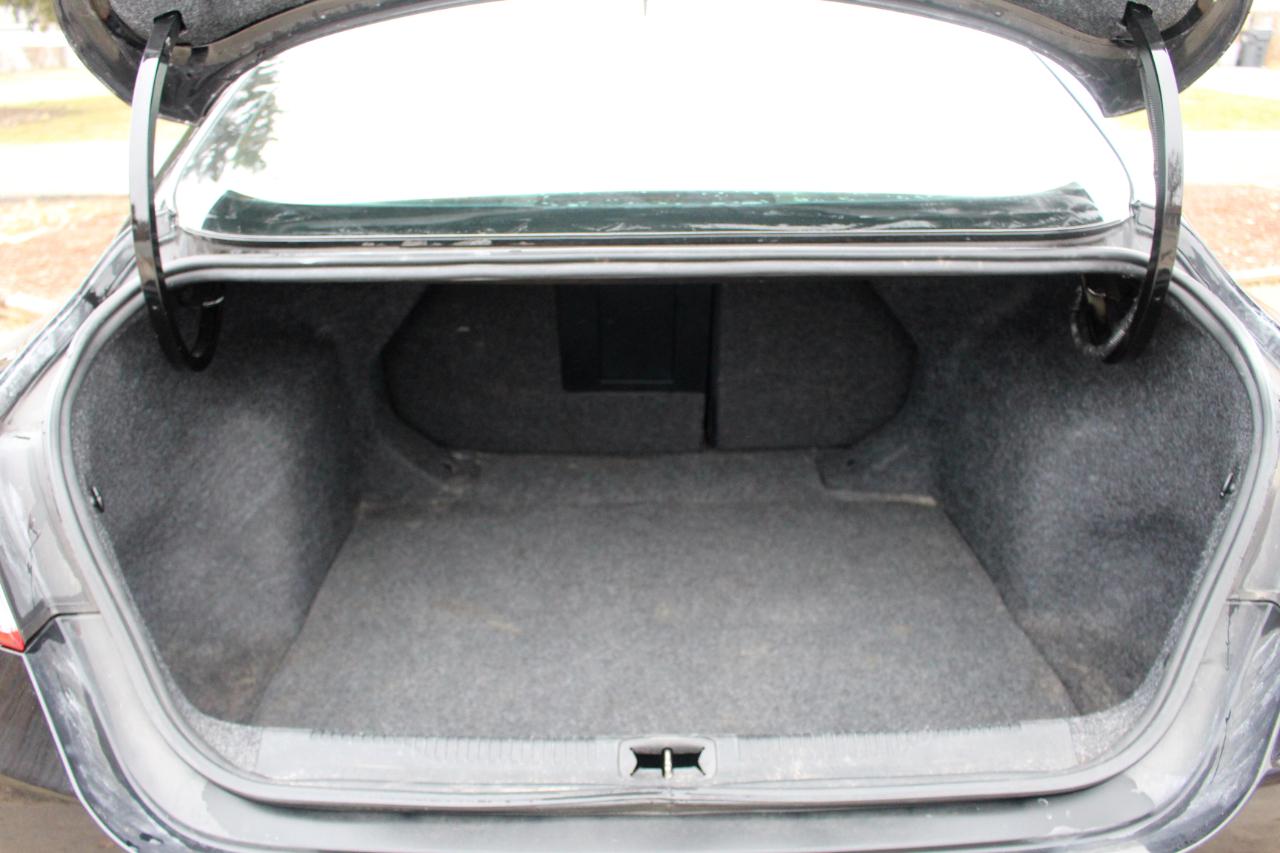 Chrysler 200 Limited 2016