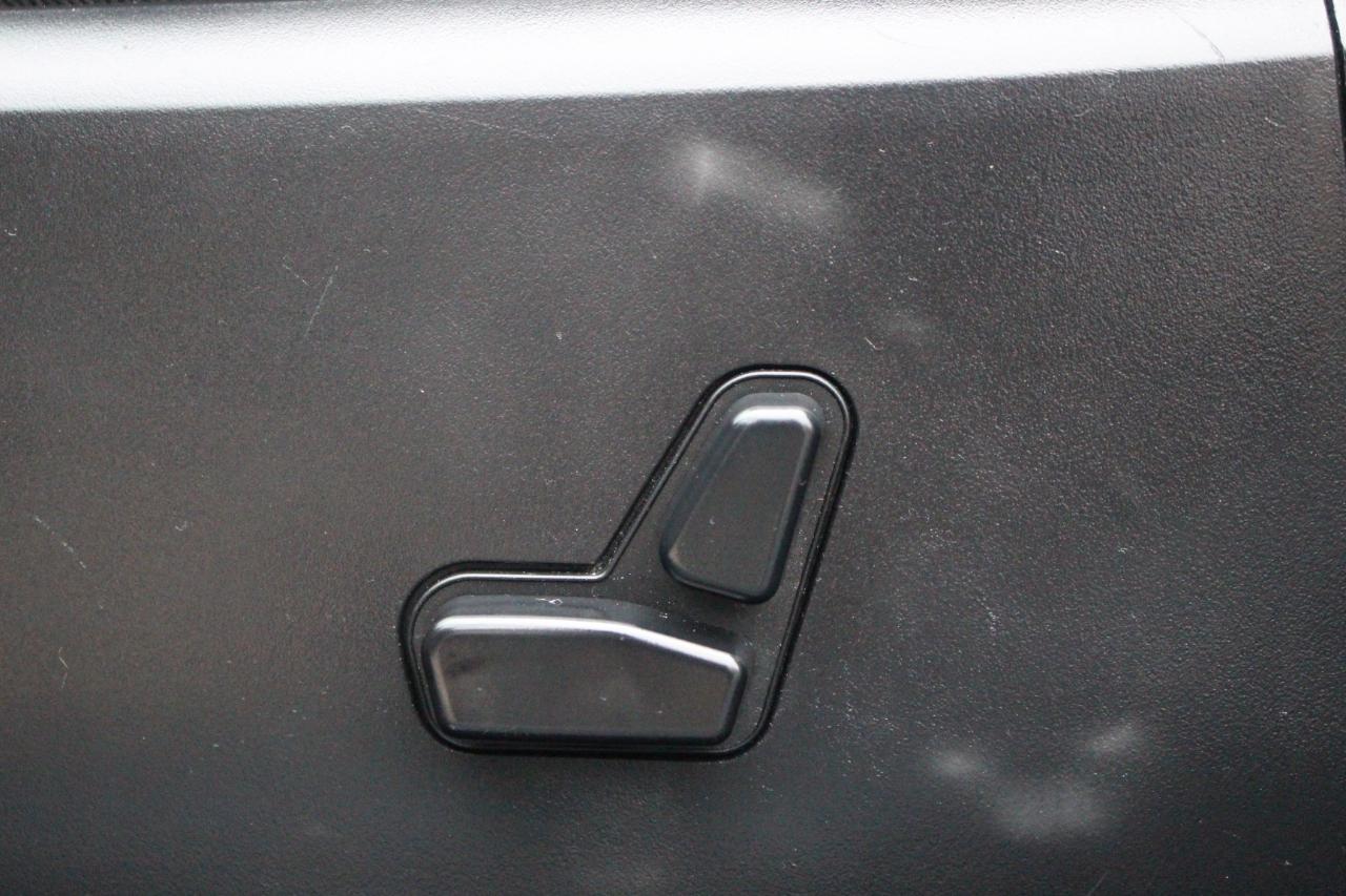 Chrysler 200 Limited 2013