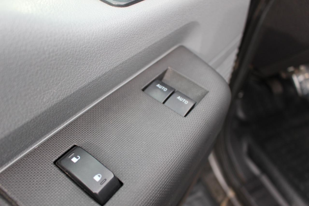 Ford F-250 SD XL SuperCab 4WD 2016