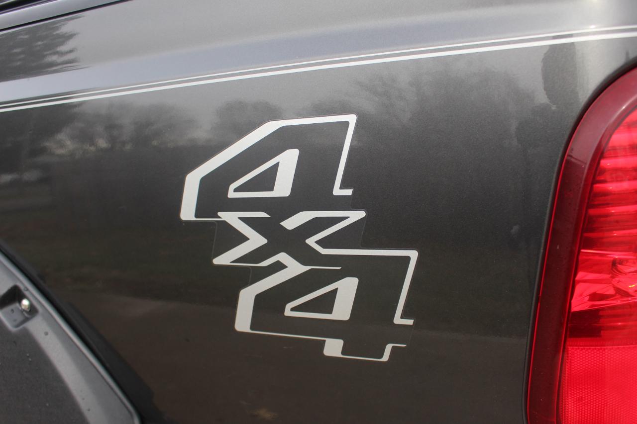 Ford F-250 SD XL SuperCab 4WD 2016