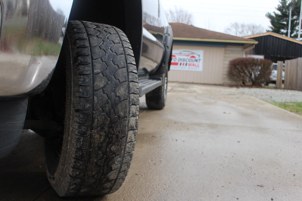 Ford F-250 SD XL SuperCab 4WD 2016