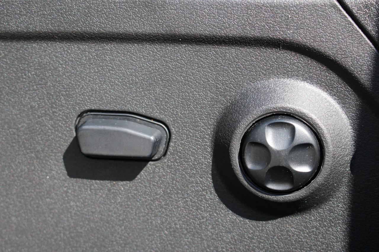 Dodge Journey Crossroad FWD 2018