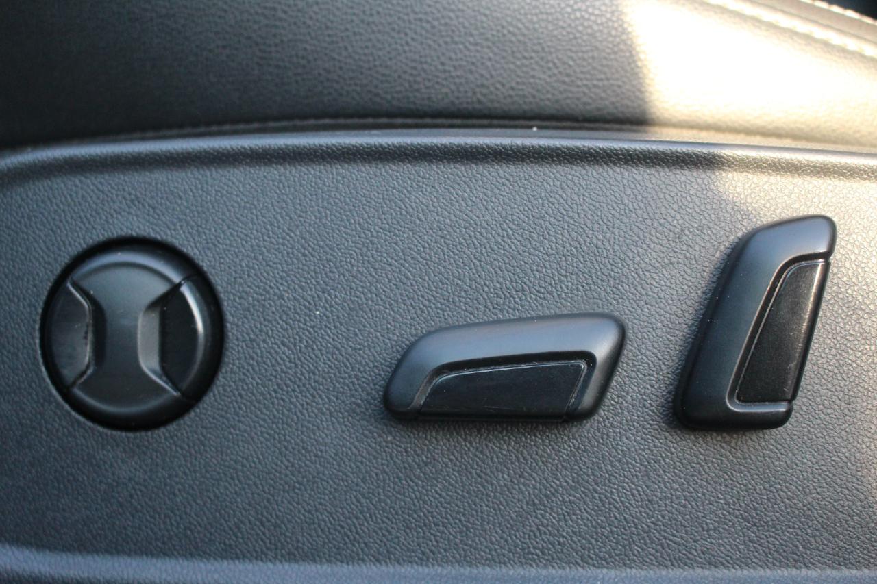 Volkswagen Jetta 1.4T S 8A 2021