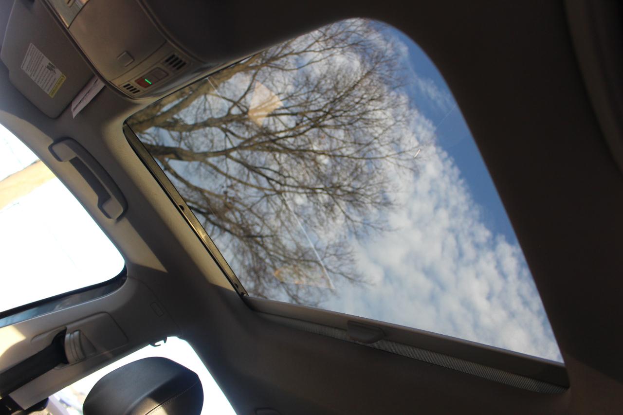 Volkswagen Jetta 1.4T S 8A 2021