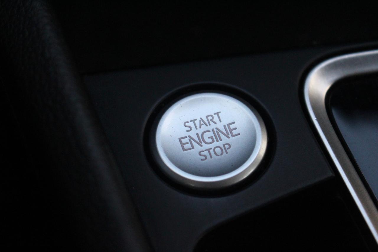 Volkswagen Jetta 1.4T S 8A 2021