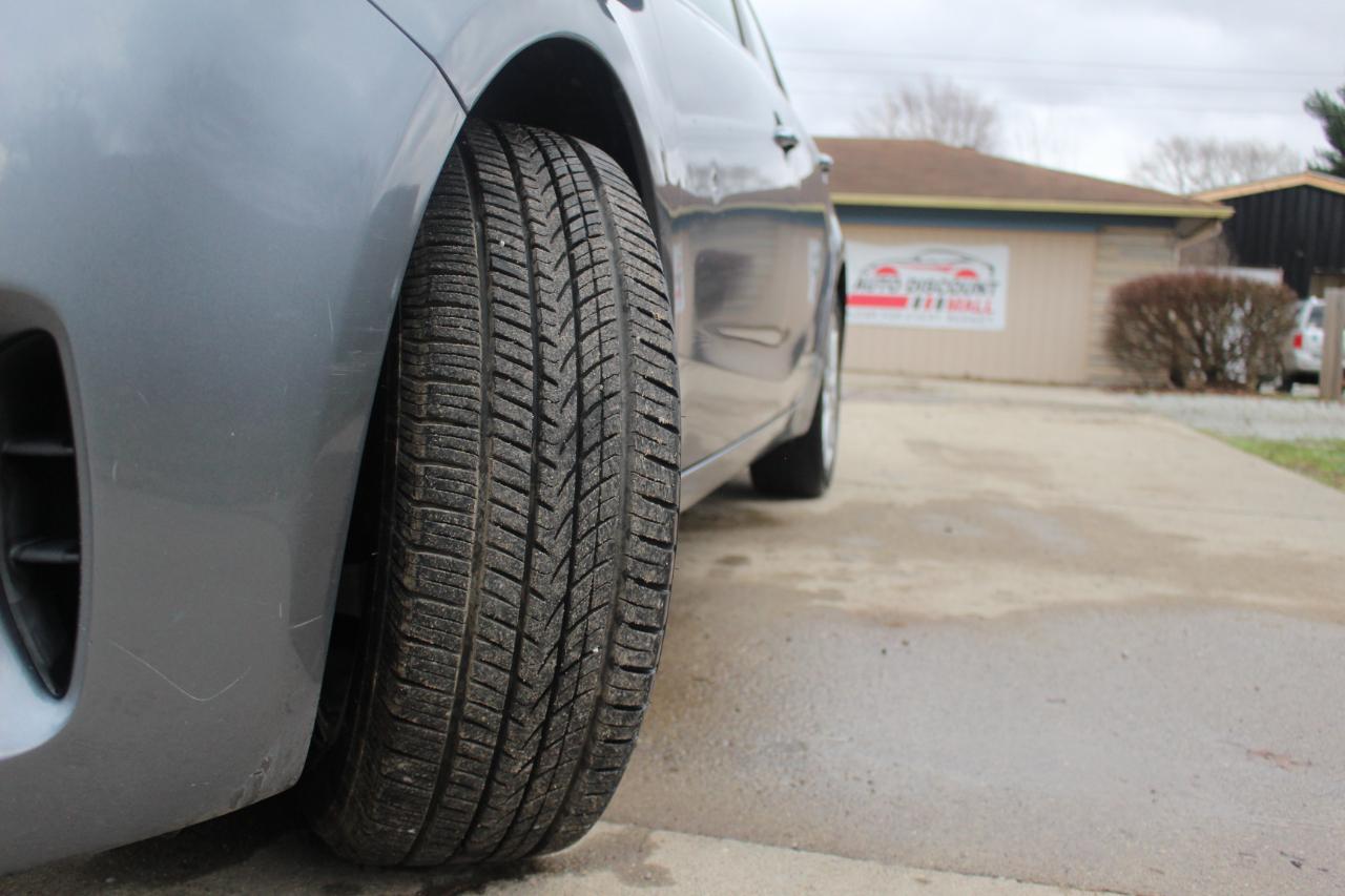 Kia Forte S Auto 2017