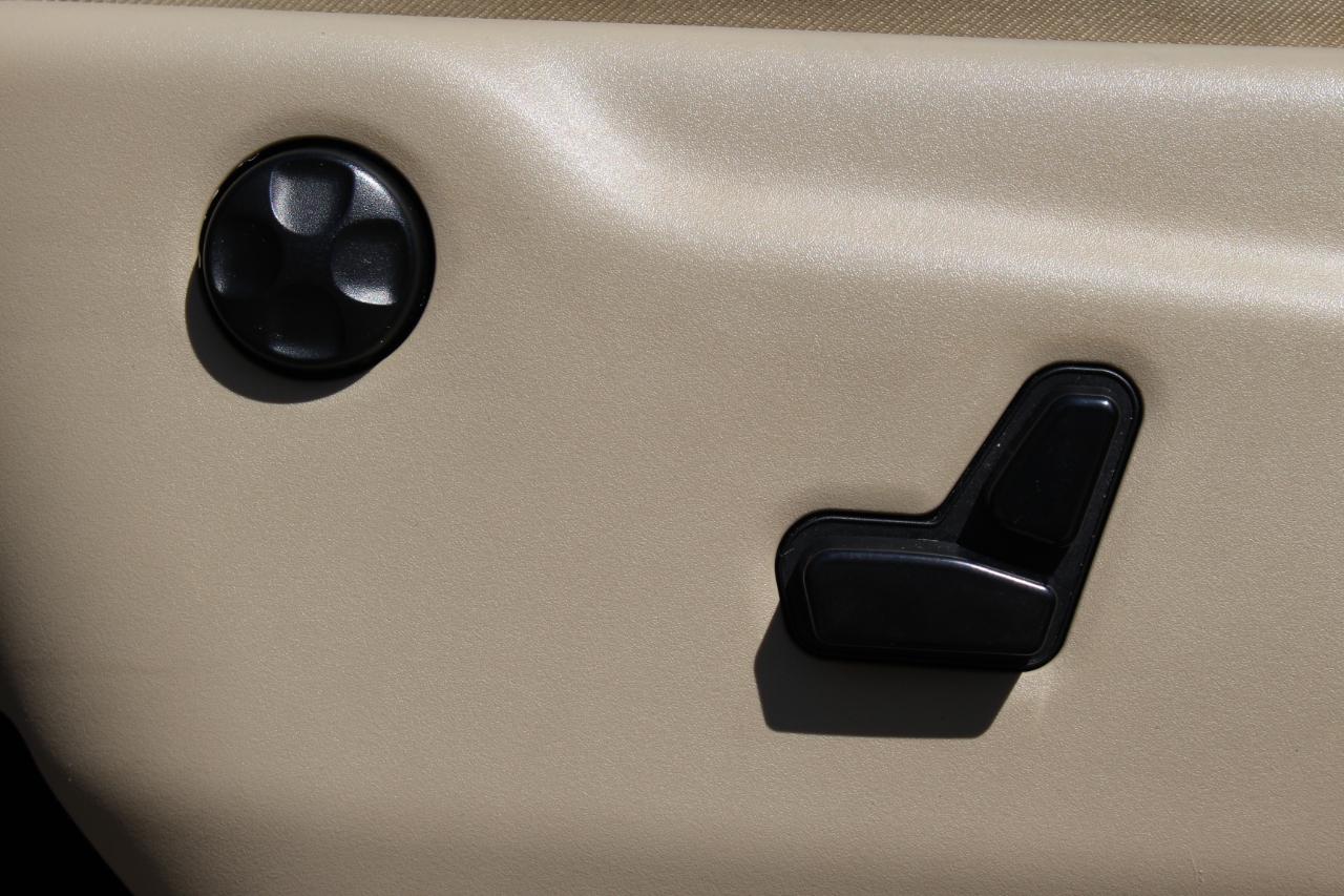 Jeep Grand Cherokee Limited 4WD 2018