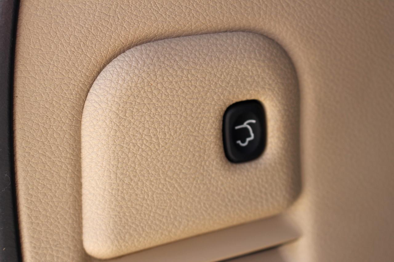 Jeep Grand Cherokee Limited 4WD 2018