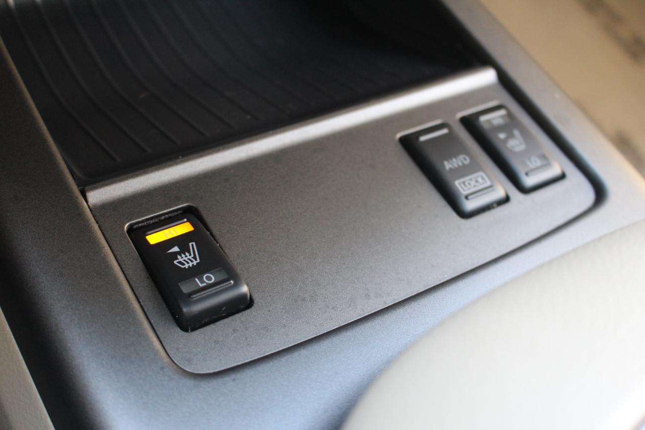 Nissan Murano S AWD 2013