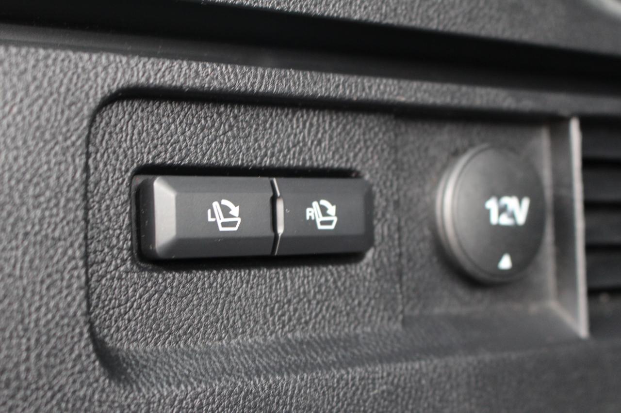 Lincoln MKX Reserve AWD 2016