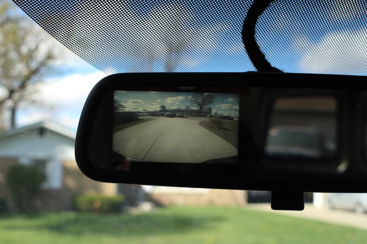 Chevrolet Express 2500 Cargo 2018