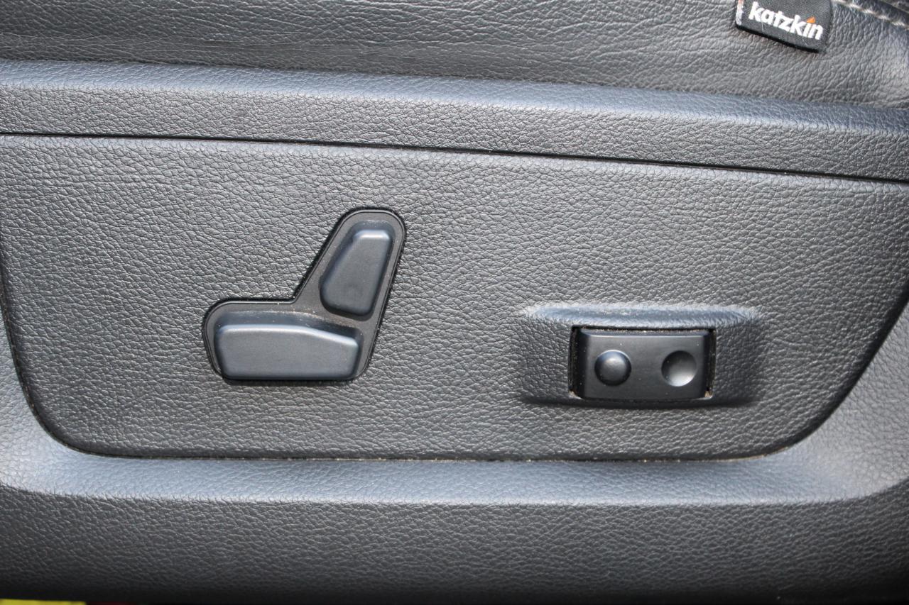 RAM 1500 Big Horn Crew Cab SWB 4WD 2017