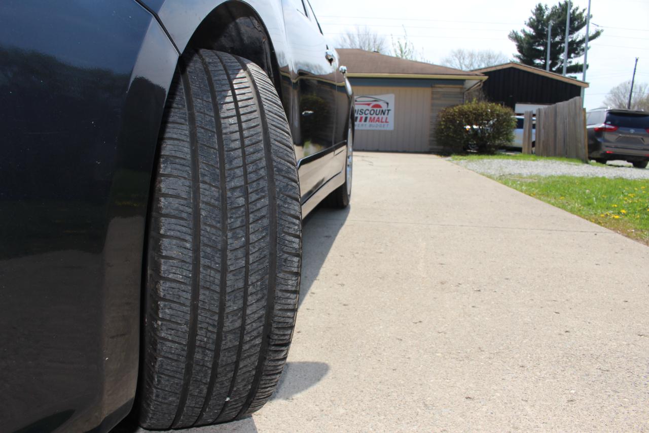 Nissan Altima 2.5 S 2016