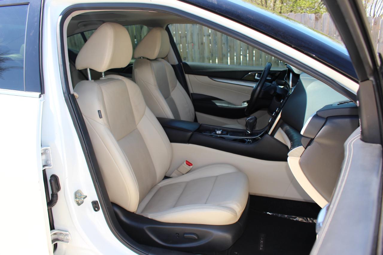 Nissan Maxima 3.5 S 2016