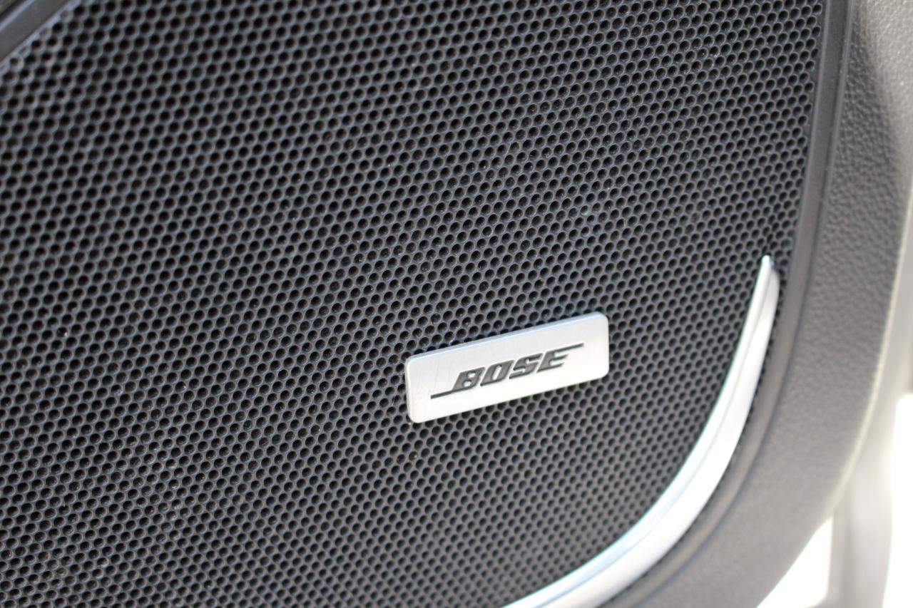 Buick Envision Premium II AWD 2018