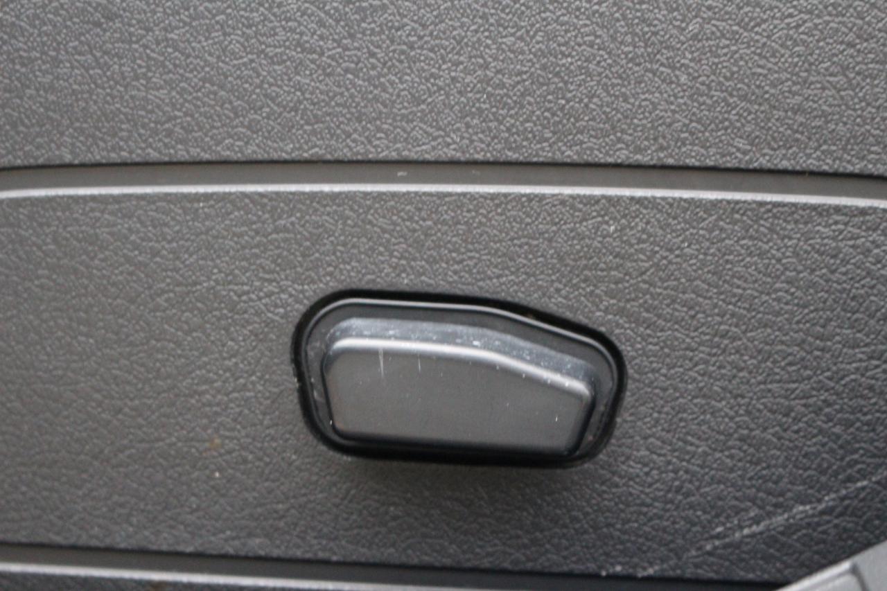 Jeep Compass Latitude 4WD 2016