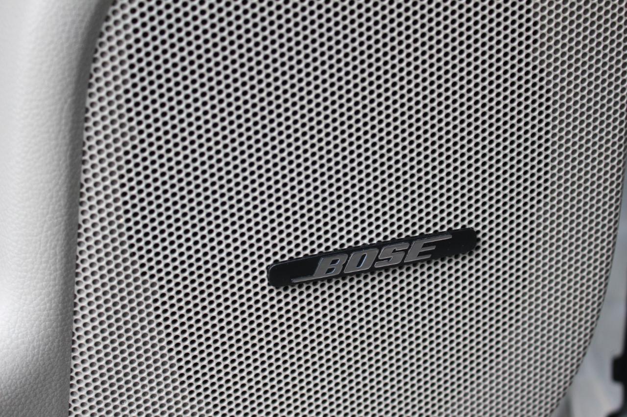 Nissan Quest 3.5 S 2013