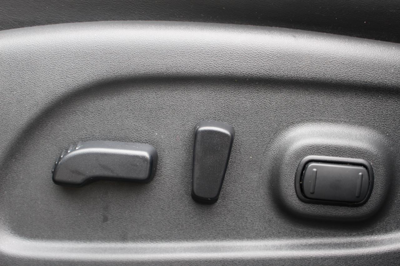 Infiniti QX60 PURE AWD 2019