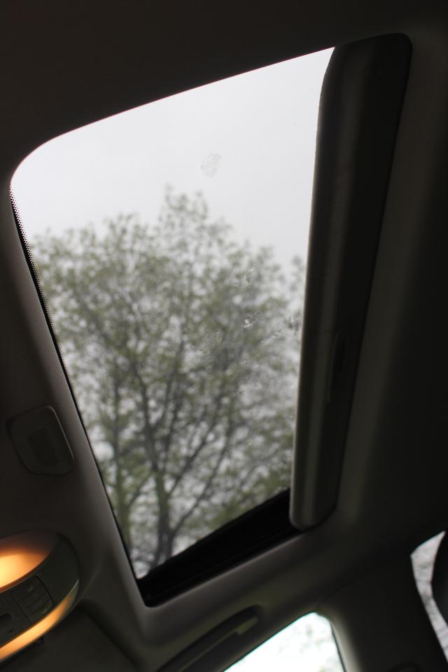 Infiniti QX60 PURE AWD 2019