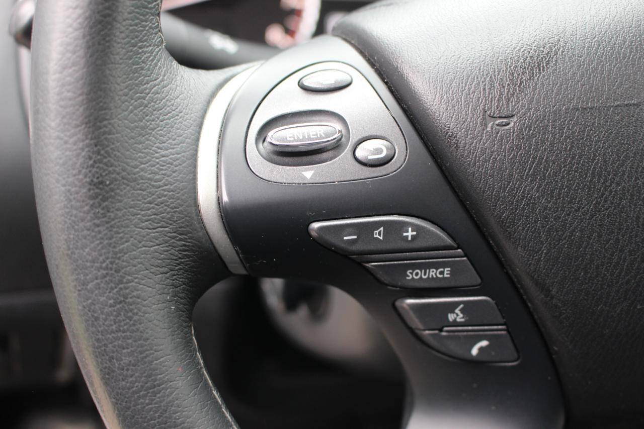 Infiniti QX60 PURE AWD 2019