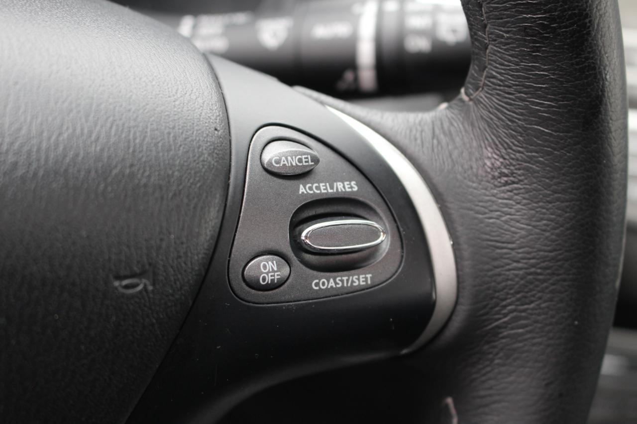 Infiniti QX60 PURE AWD 2019