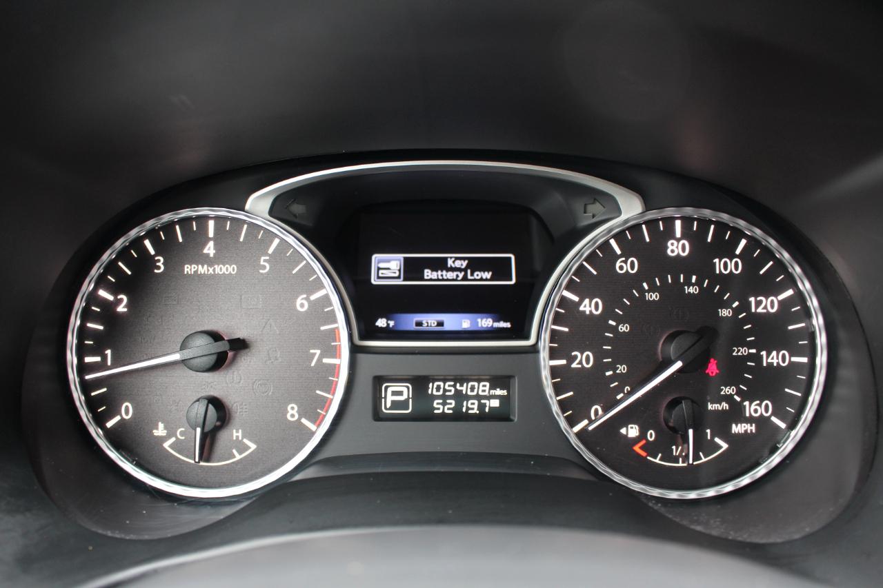 Infiniti QX60 PURE AWD 2019