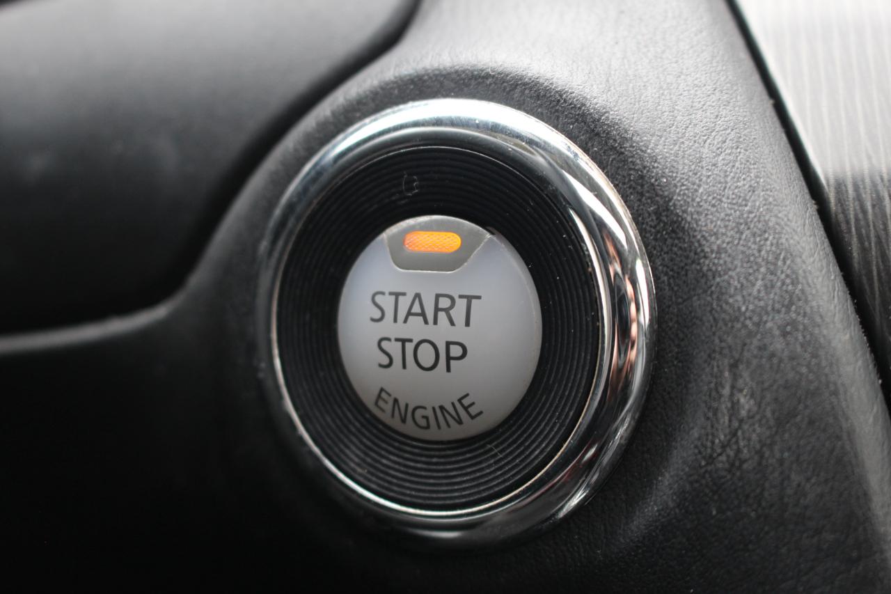 Infiniti QX60 PURE AWD 2019