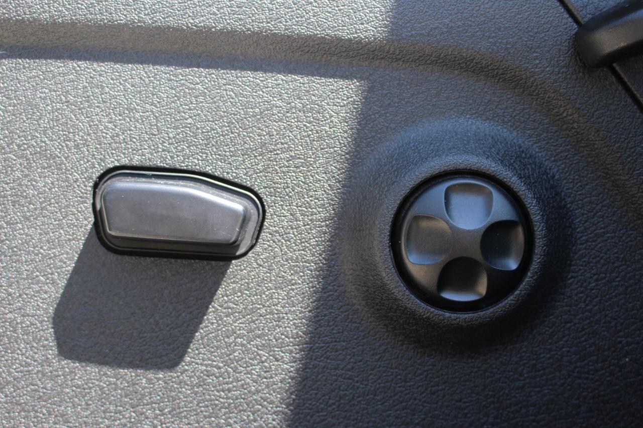 Dodge Journey Crossroad FWD 2017