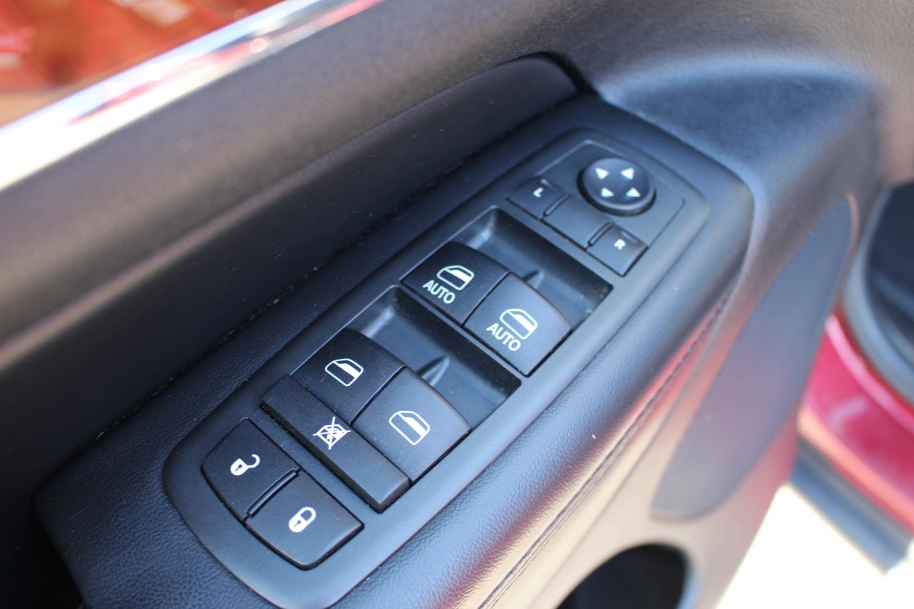 Jeep Grand Cherokee Limited 4WD 2012