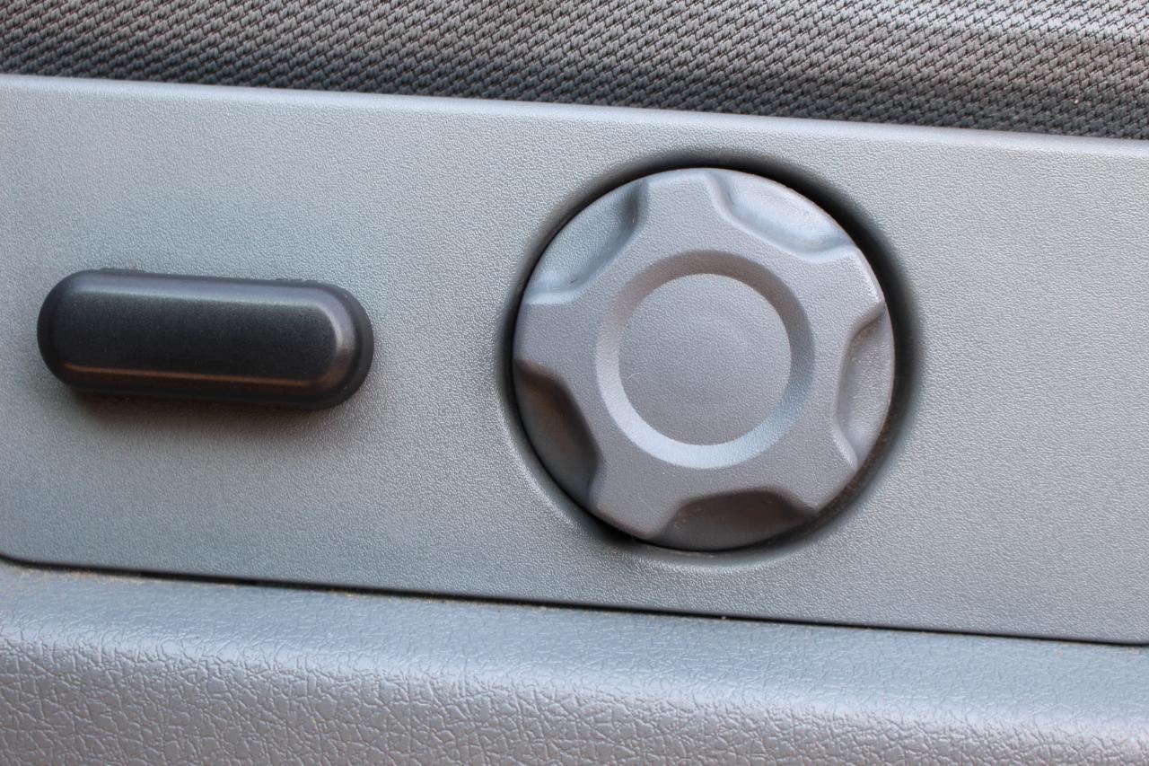 Ford F-150 XLT SuperCab 8-ft. Bed 4WD 2013