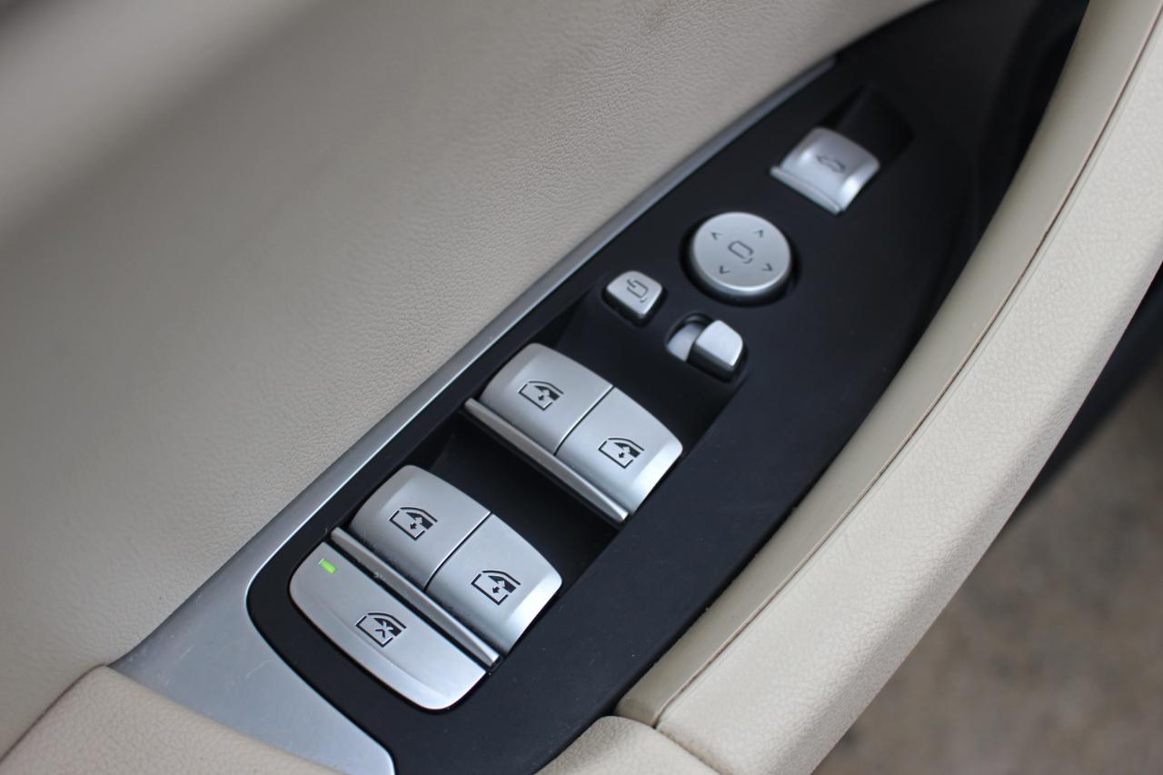 BMW X3 xDrive30i 2020