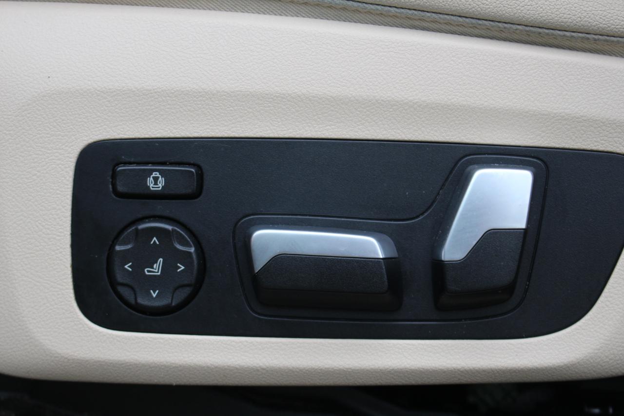 BMW X3 xDrive30i 2020