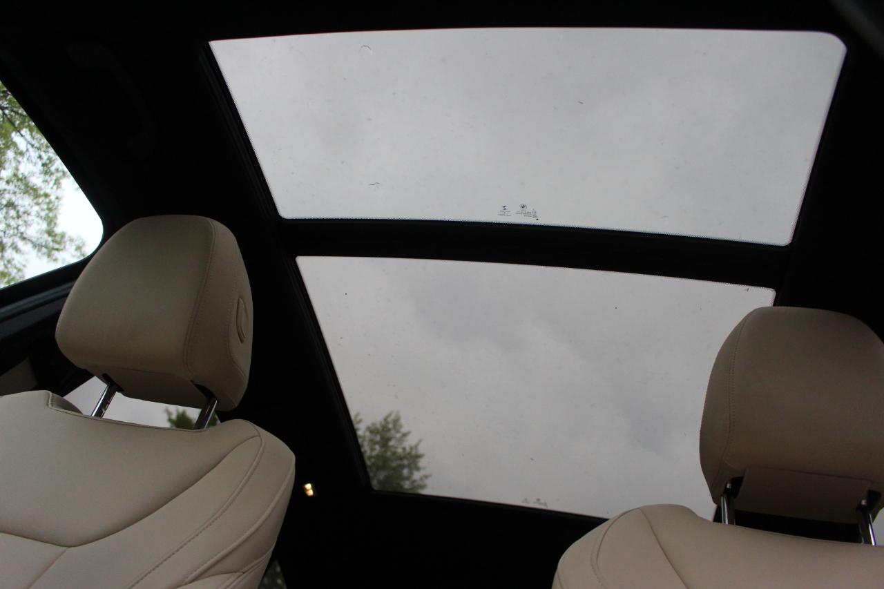 BMW X3 xDrive30i 2020