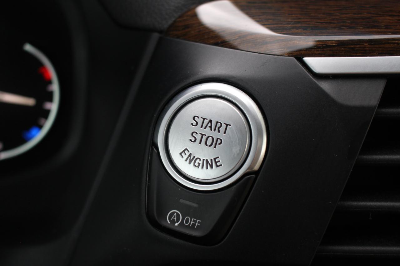 BMW X3 xDrive30i 2020